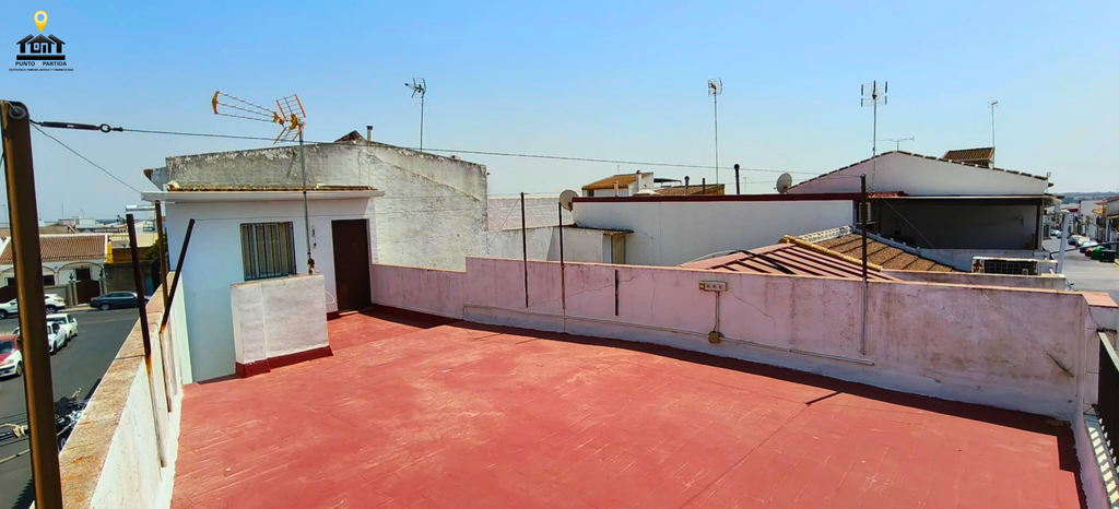 LA PALOMA (13)